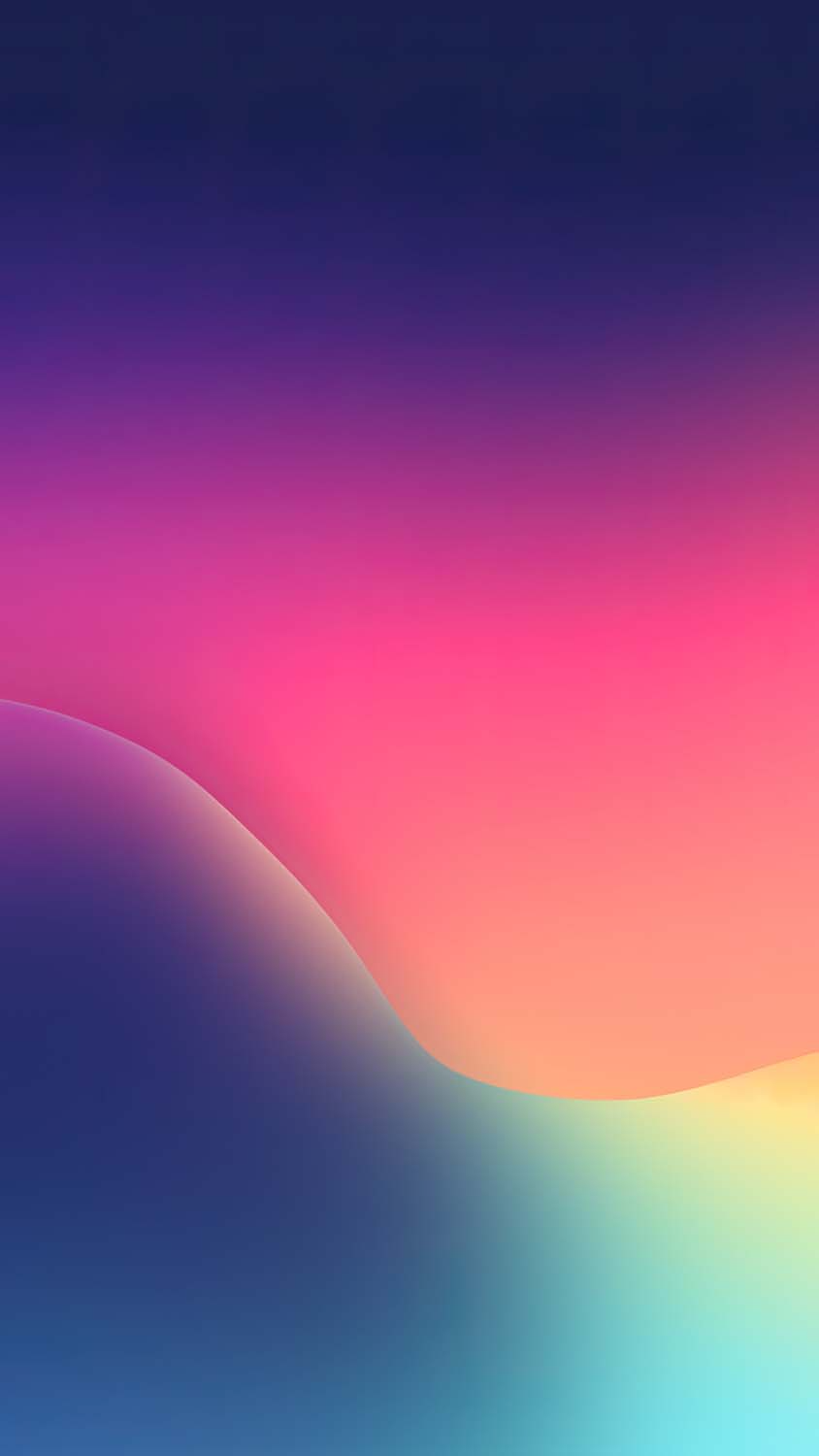 Gradient For IPhone With High Resolution Purple Gradient For IPhone Purple  Blue Gradient HD phone wallpaper  Pxfuel