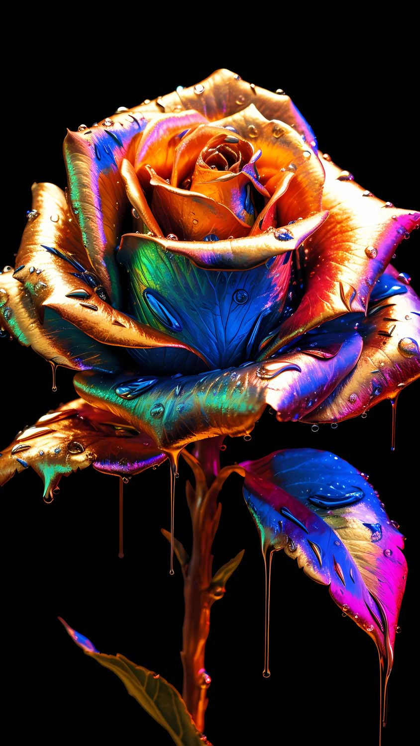 100 Free Golden Rose  Nature Images  Pixabay