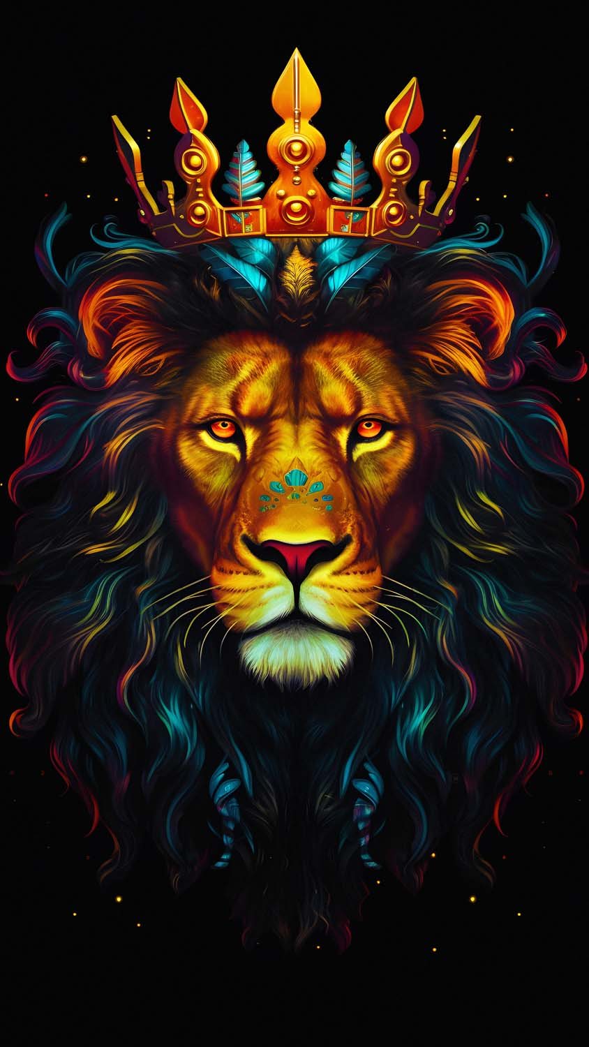 Lion king HD wallpapers  Pxfuel