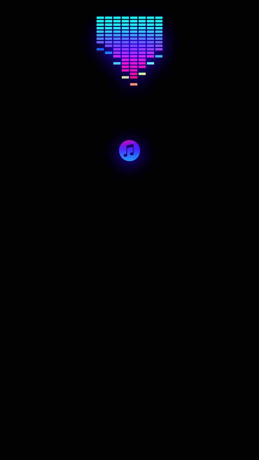 IPhone 15 Pro Max Dynamic Island Music  IPhone Wallpapers
