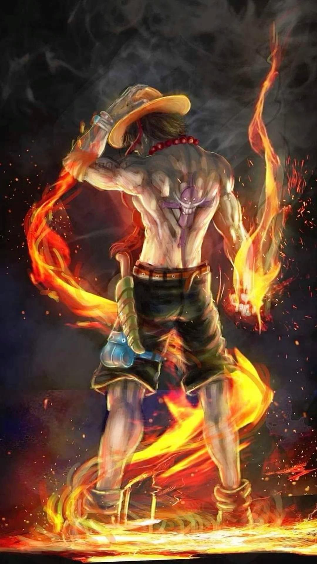 Rengoku demonslayer