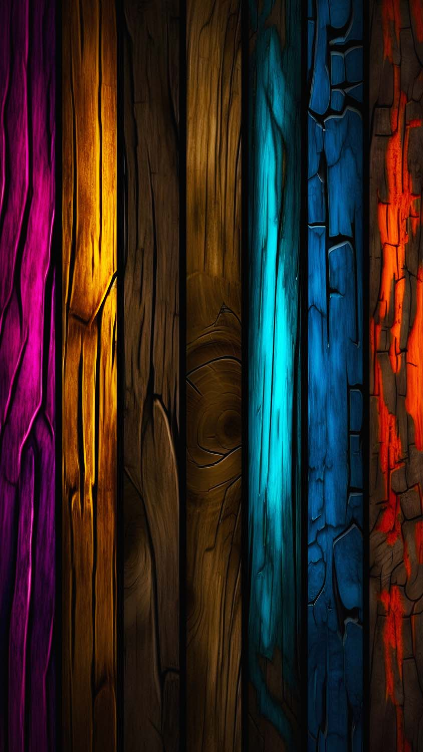 Wood Background IPhone Wallpaper 4K  IPhone Wallpapers
