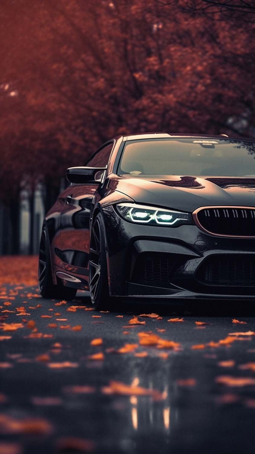 Bmw iphone 876s6 for parallax wallpapers hd desktop backgrounds  938x1668 images and pictures