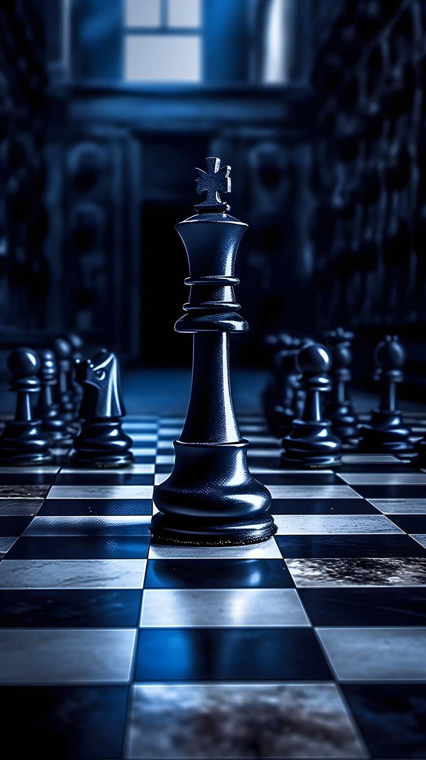 4k Chess Wallpapers  Wallpaper Cave