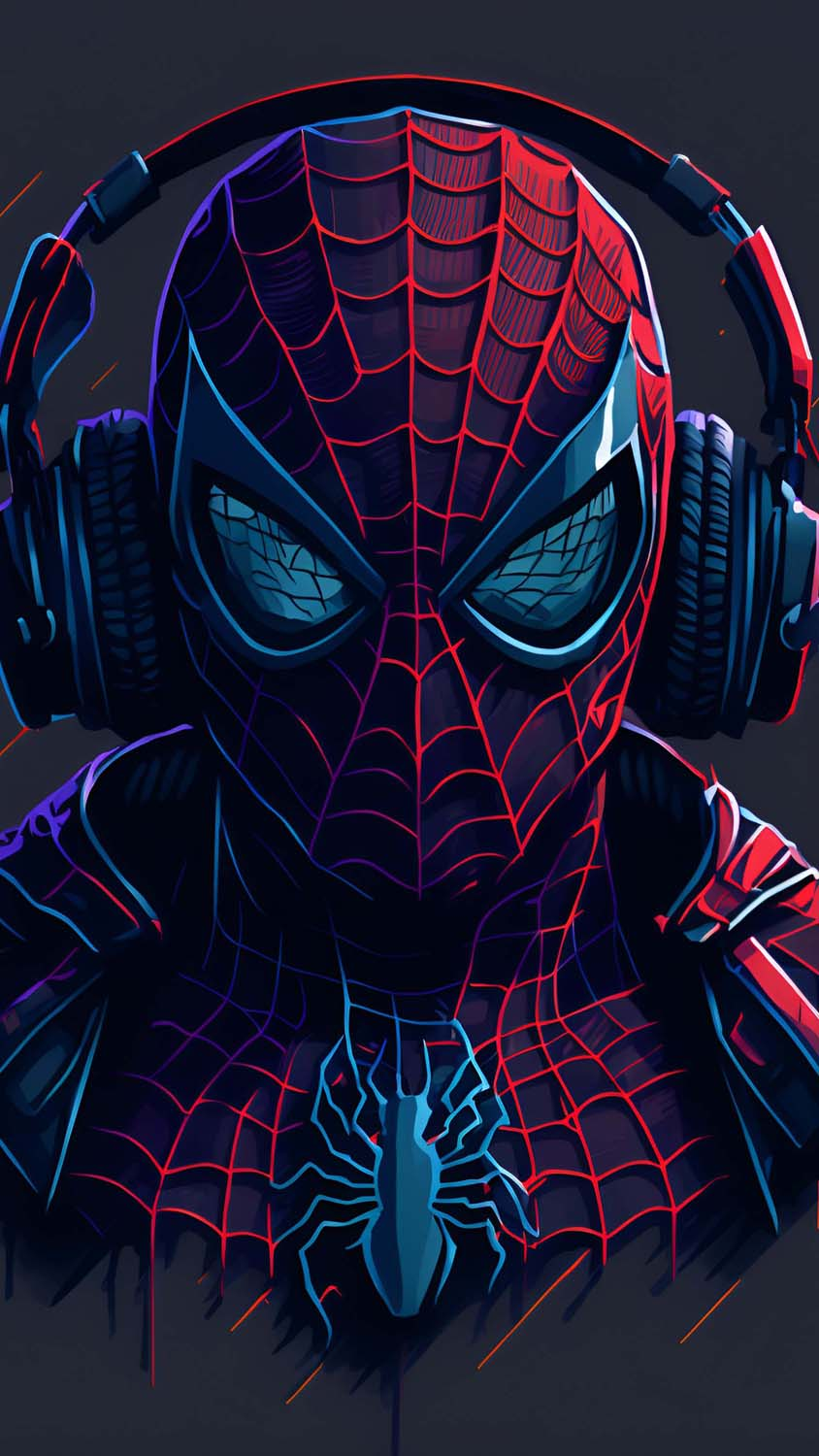 Marvels SpiderMan 2 Wallpapers and Backgrounds