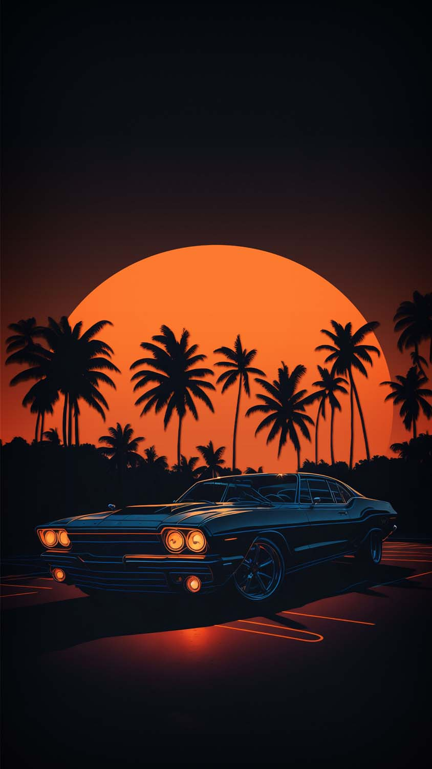 Lowrider iPhone Wallpapers  Wallpaper Cave