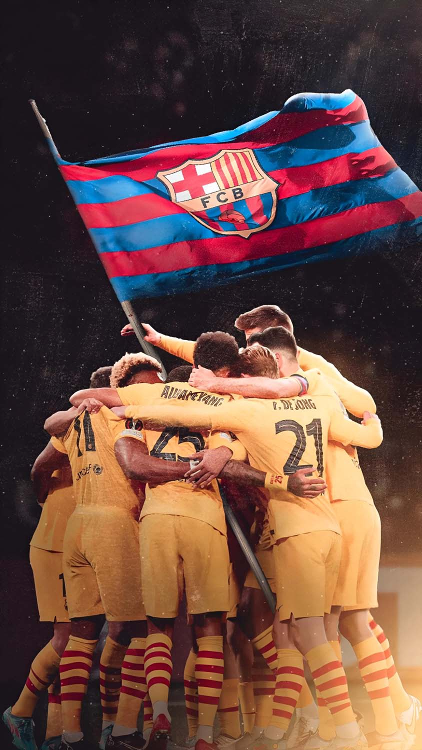 Messi Barcelona Wallpaper  Apps on Google Play