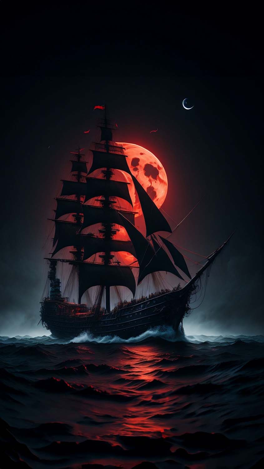 4K Wallpaper: Steampunk Pirate ship : r/StableDiffusion