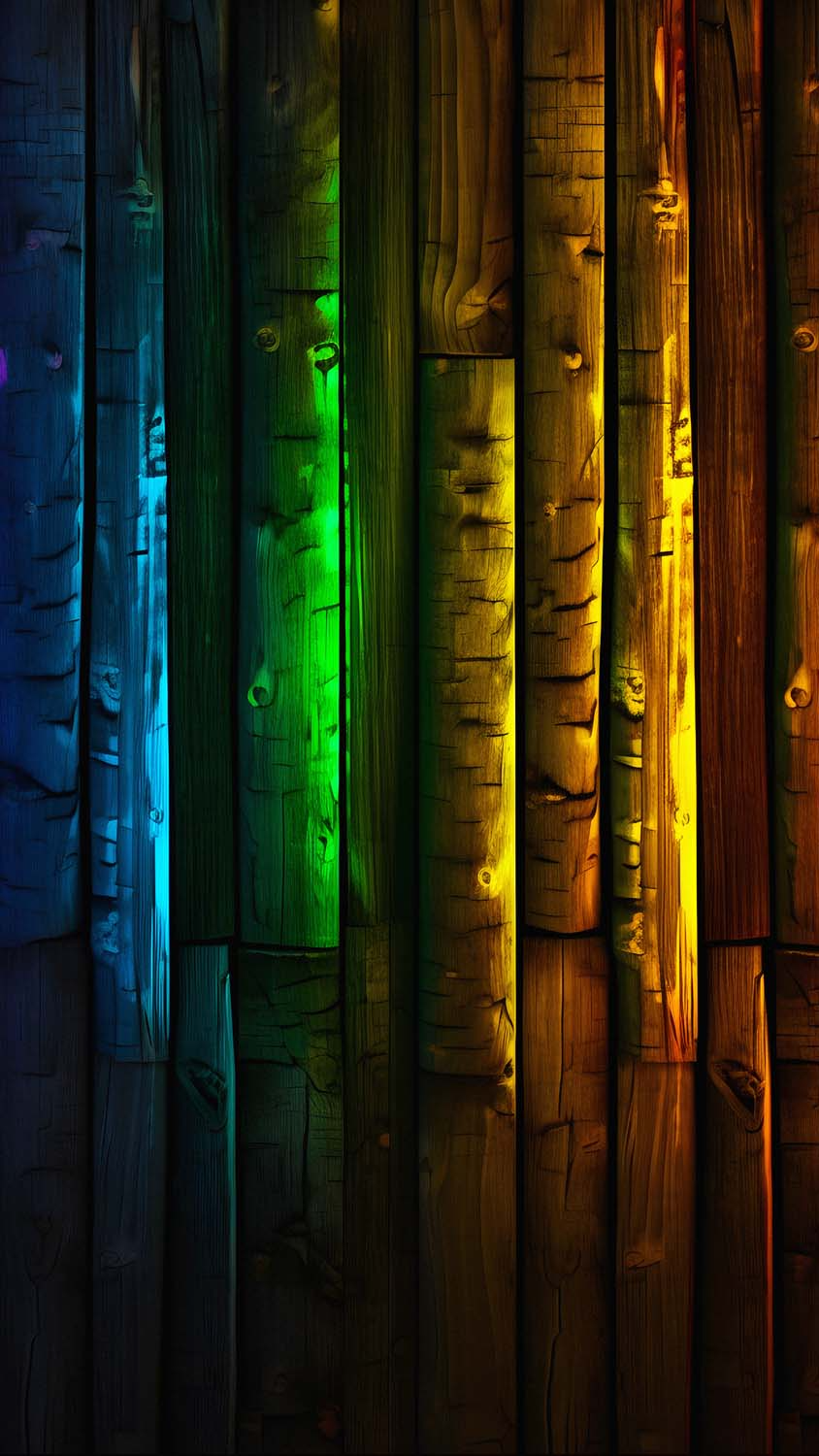 Wood Colours iPhone Wallpaper HD  iPhone Wallpapers