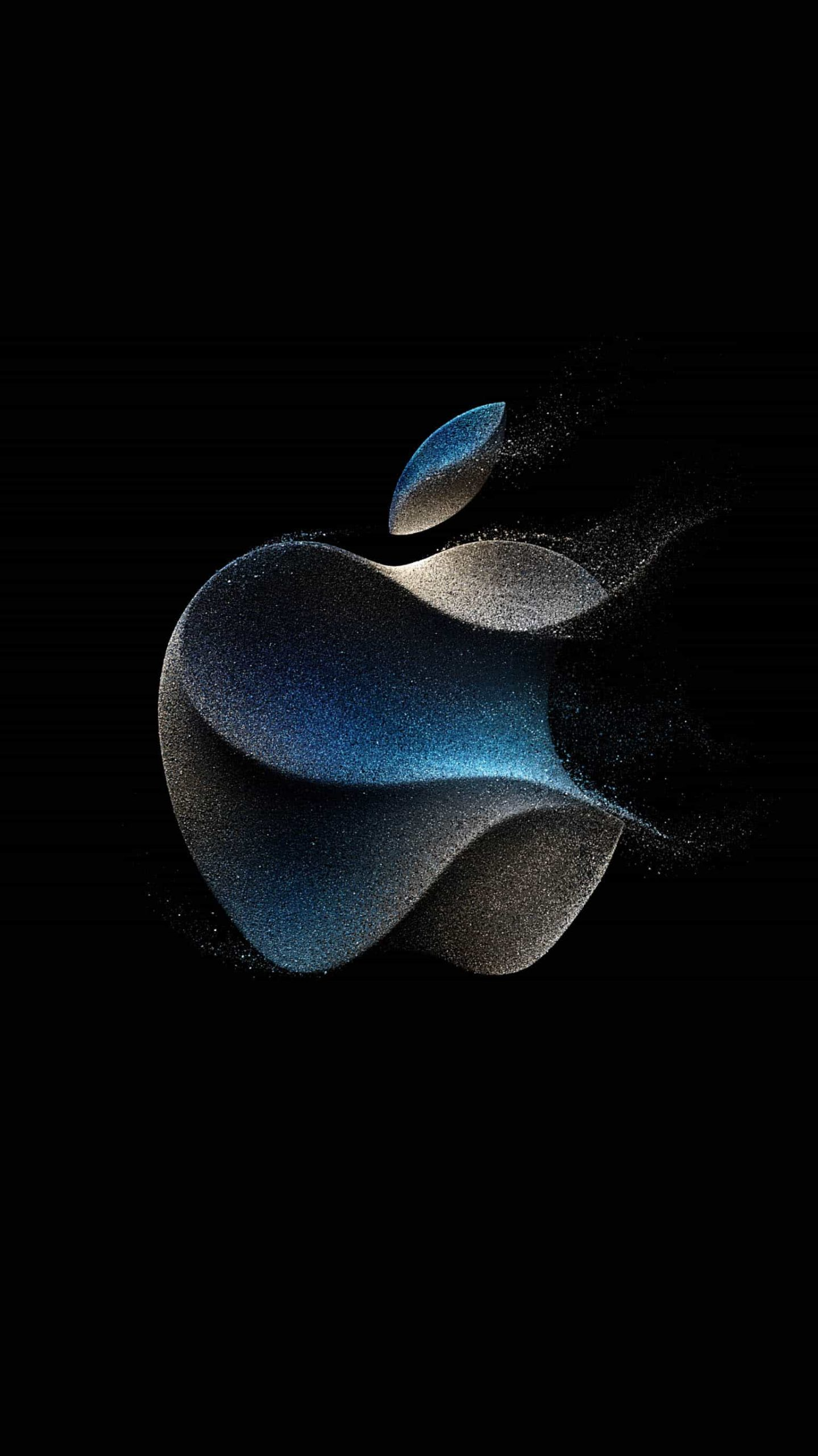 Apple Event 2023 Wallpaper 4K scaled  iPhone Wallpapers