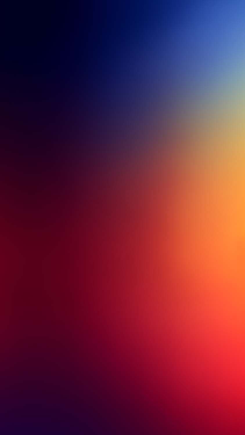 Gradient Colours iOS 17 iPhone Wallpaper  iPhone Wallpapers