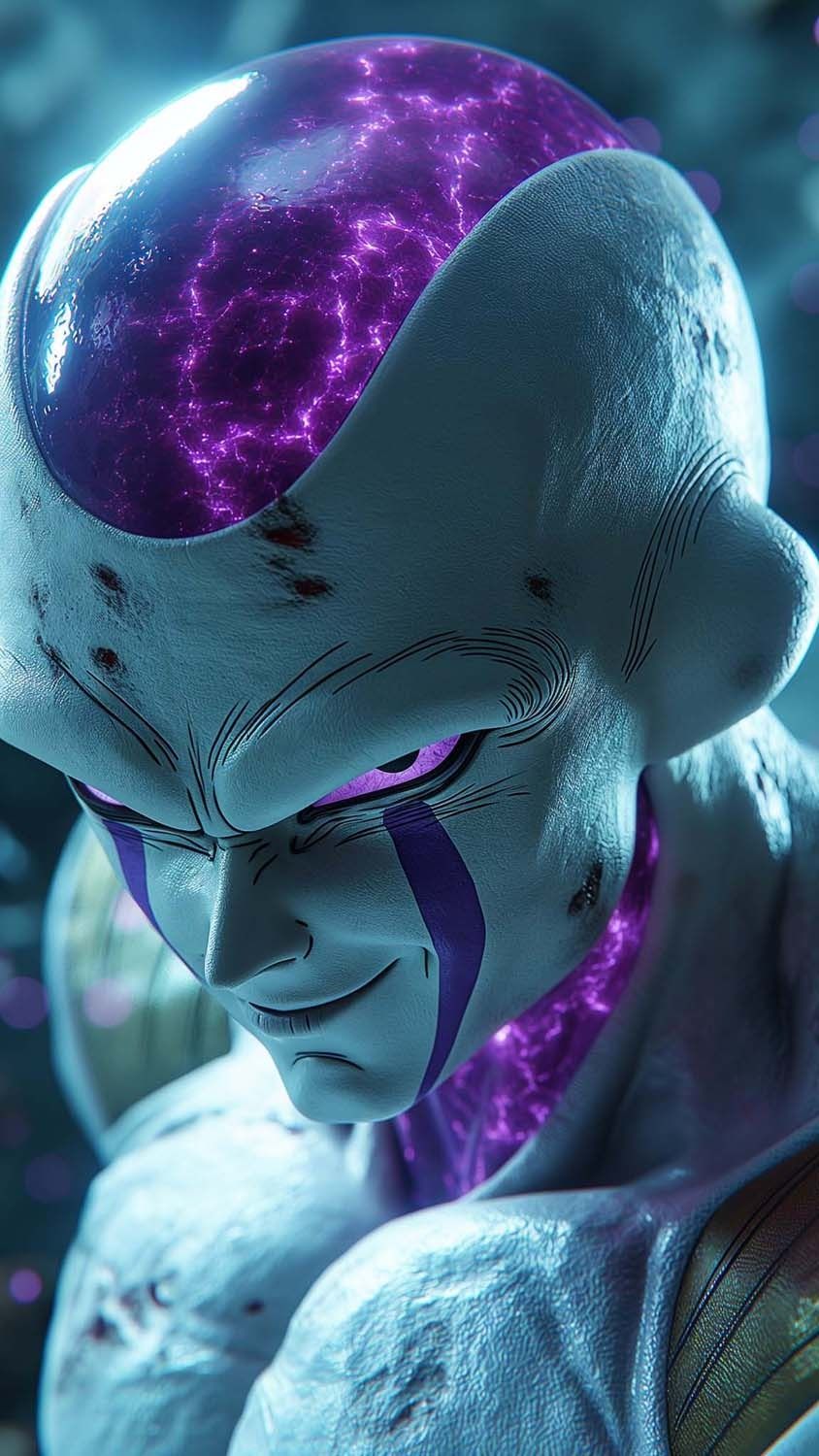 Freeza