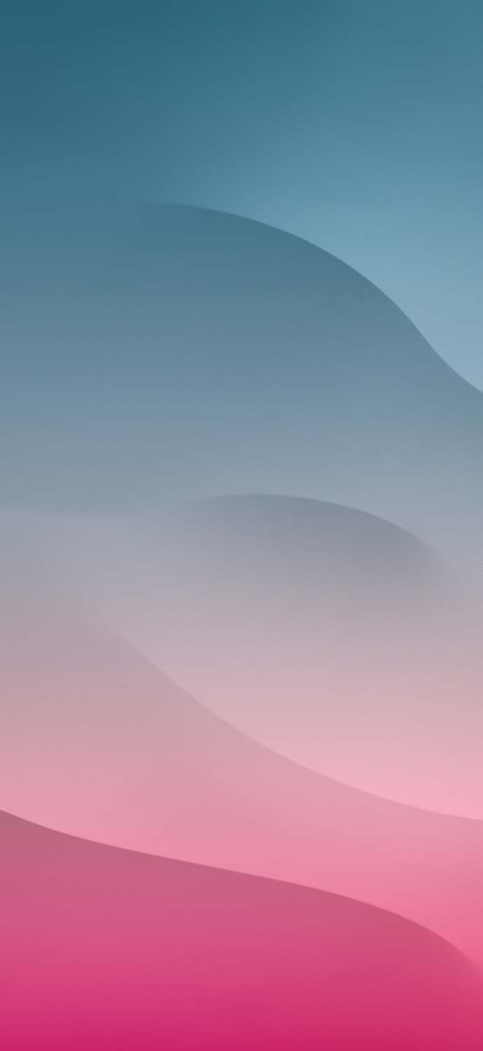 iPhone 16 Pro Minimalism