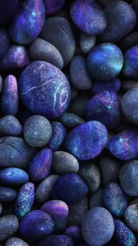 Ininity Stones IPhone Wallpaper - IPhone Wallpapers