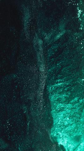 Download premium image of Green grained paint textured mobile phone wallpaper about iphone wallpaper dark, abstract, texture, iphone home, and iphone wallpaper 1212961