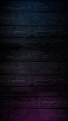 Dark Wood Background - IPhone Wallpapers