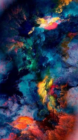 Pin by Jessica Lizette on Place/Pictures Hd wallpaper iphone, Abstract, Samsung wallpaper
