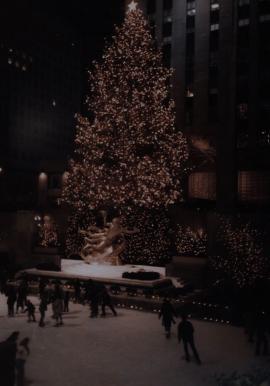 Wallpaper, style, aesthetic, fashion, inspiration, christmas mood, merry christmas, new year, winter