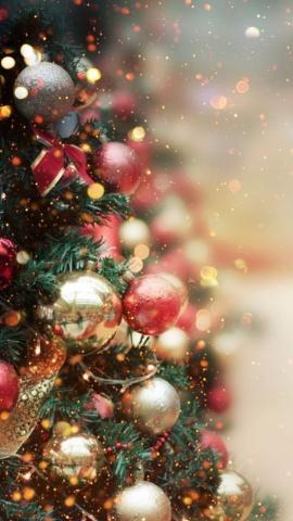 Best Christmas Aesthetic Ideas on Pinterest - Cozy Winter Christmas