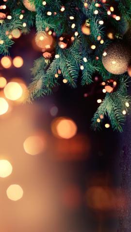 【Pengtai】Christmas with tree wallpaper - Apps on Galaxy Store