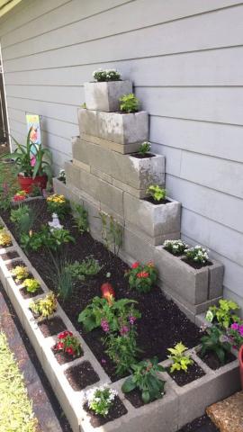 100+ Creative DIY Recycled Garden Planter Ideas to Try