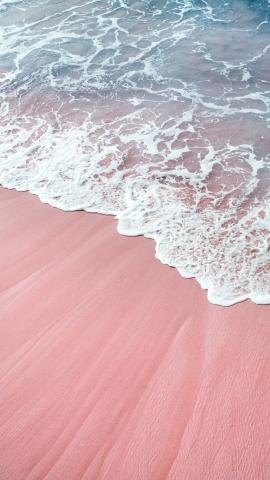 Beach iPhone Wallpapers HD Quality - Best Beach Backgrounds