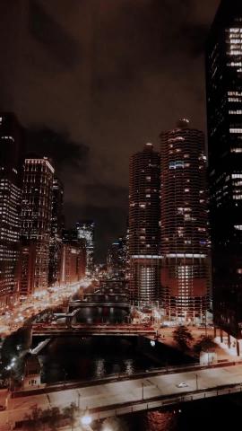 Ultimate Chicago Bucket List You'll Want to Steal - Dana Berez