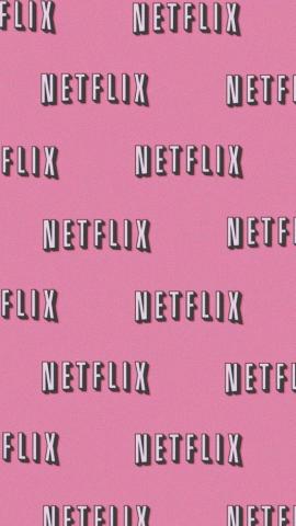 LIFESTYLEWhat I’ve Been Watching & My Netflix Recommendations…