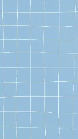 Download free image of Light blue distorted square tile texture background illustration by Nunny about iphone wallpaper, blue, simple wallpapers iphone wallpaper, light blue  aesthetic sky, and abstract 2628523