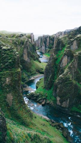 29 Amazing Places To Visit On an Iceland Vacation Fun Life Crisis