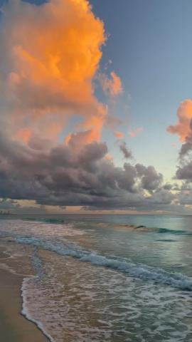 @martdeneme Linktree Nature photography, Sunset photography, Ocean sunset photography