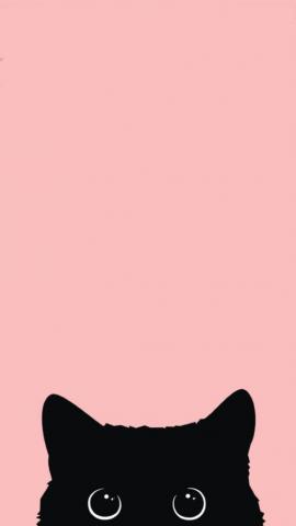 20+ Free Cute iPhone Wallpapers With HD Quality