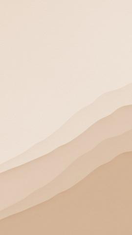 Download premium image of Abstract beige wallpaper background image  by Nunny about mobile wallpaper, wallpaper, wallpaper aesthetic mobile wallpapers, beige background, and watercolor backgrounds 2620433