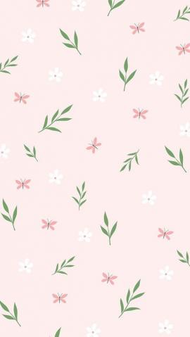 Image about pink in Backgrounds by ysm on We Heart It