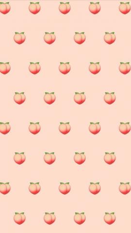 Peaches  discovered by kivvi on We Heart It