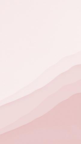 Pink Wallpaper Images  Browse 1236 Stock Photos Vectors and Video   Adobe Stock