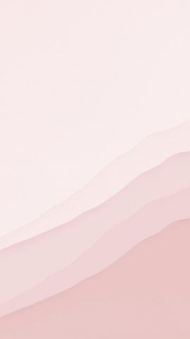 Download premium image of Abstract light pink wallpaper background image by Nunny about misty, rose, instagram story background, abstract light pink, and gradient phone wallpaper 2620429