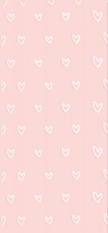 aesthetic wallpaper Pink wallpaper backgrounds, Pink wallpaper girly, Pastel background wallpapers