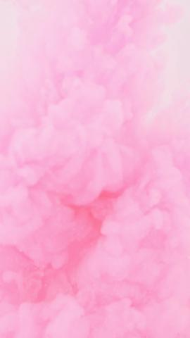 SomethingSpecial - iPhone Wallpapers -