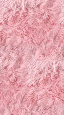 One Thousand Library Network   Warm And Soft Pink Furry Background H5