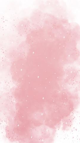 Pin by Areej maz on Background Pink wallpaper backgrounds, Phone wallpaper, Pink wallpaper