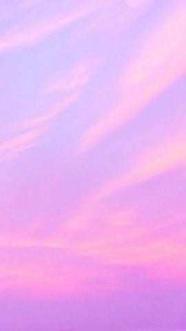 Pink Skyscape wallpaper by Studio929 ea0e