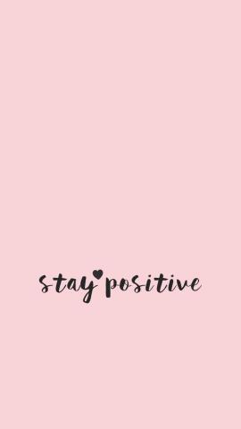 Wallpaper, minimal, quote, quotes, inspirational, pink, girly, background, iPhoneWallpaper iphone quotes, Baby pink wallpaper iphone, Inspirational quotes