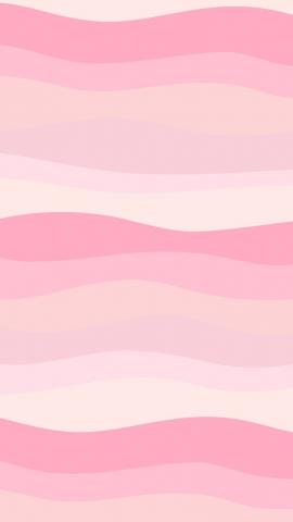 Phone wallpaper. 'pastel pink abstract stripe' Fondos de colores, Fondos de pantalla de iphone, Ideas de fondos de pantalla