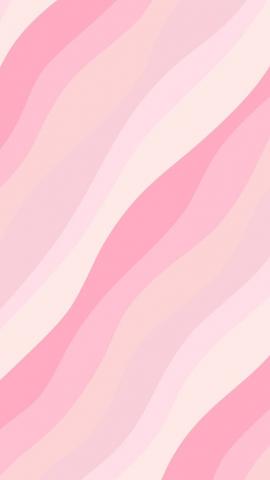 Phone wallpaper. 'pastel pink abstract stripe' Pink wallpaper backgrounds, Phone wallpaper pink, Pink wallpaper girly