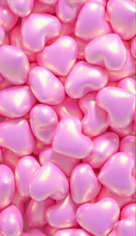 Pin by Dr.Majdy S Marzouq .  on  in 2022 Valentines wallpaper, Pink wallpaper iphone, Pink wallpaper