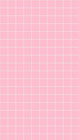 Image about pink in  by  on We Heart It