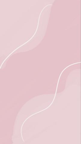 Pin by Tranhamy on Th cn mua Pastel pink wallpaper, Pink wallpaper, Pink wallpaper iphone