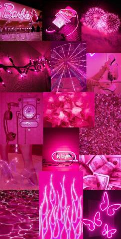 Images By Holidayyszn On Collages Iphone Wallpaper Girly