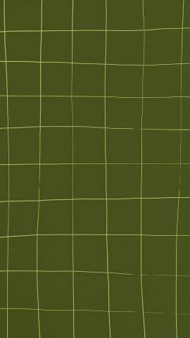 Download free image of Dark olive green distorted square tile texture background illustration by Nunny about olive green aesthetic wallpaper, green, textured effect, abstract, and abstract background 2628436